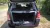 Opel Zafira 2010-8