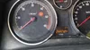 Opel Zafira 2010-10