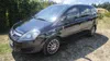 Opel Zafira 2010-1