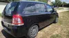 Opel Zafira 2010-5