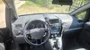 Opel Zafira 2010-7