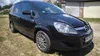 Opel Zafira 2010-3