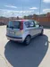 Nissan Note 2006-0