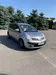 Nissan Note 2006-1