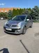 Nissan Note 2006-2