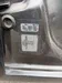 Renault Megane 2004-11
