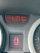 Renault Megane 2004-12