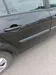 Renault Megane 2004-1