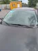 Renault Megane 2004-5