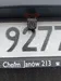 Renault Megane 2004-9