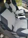 Renault Megane 2004-6