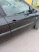 Renault Megane 2004-2