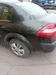 Renault Megane 2004-3