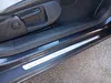 Audi A6 2007-25