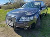 Audi A6 2007-7