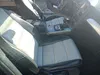 Audi A6 2007-24