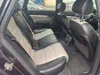 Audi A6 2007-2
