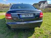Audi A6 2007-12