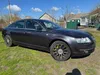 Audi A6 2007-17