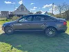 Audi A6 2007-10