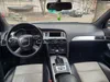 Audi A6 2007-1