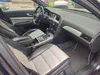 Audi A6 2007-22