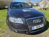 Audi A6 2007-5