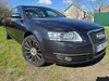Audi A6 2007-3