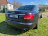 Audi A6 2007-15