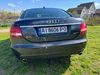 Audi A6 2007-13