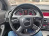 Audi A6 2007-26