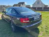 Audi A6 2007-11