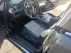 Audi A6 2007-23
