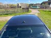 Audi A6 2007-20