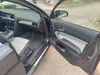 Audi A6 2007-21