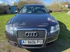 Audi A6 2007-4