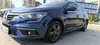 Renault Megane 2018-5