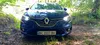 Renault Megane 2018-0
