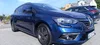 Renault Megane 2018-4