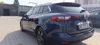 Renault Megane 2018-6