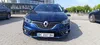 Renault Megane 2018-3