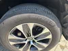 Toyota Highlander 2021-2