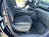 Toyota Highlander 2021-14