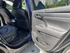 Toyota Highlander 2021-13