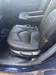 Toyota Highlander 2021-4