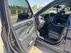 Toyota Highlander 2021-12