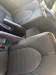 Toyota Highlander 2021-19