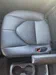 Toyota Highlander 2021-3