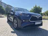 Toyota Highlander 2021-6