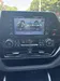 Toyota Highlander 2021-8